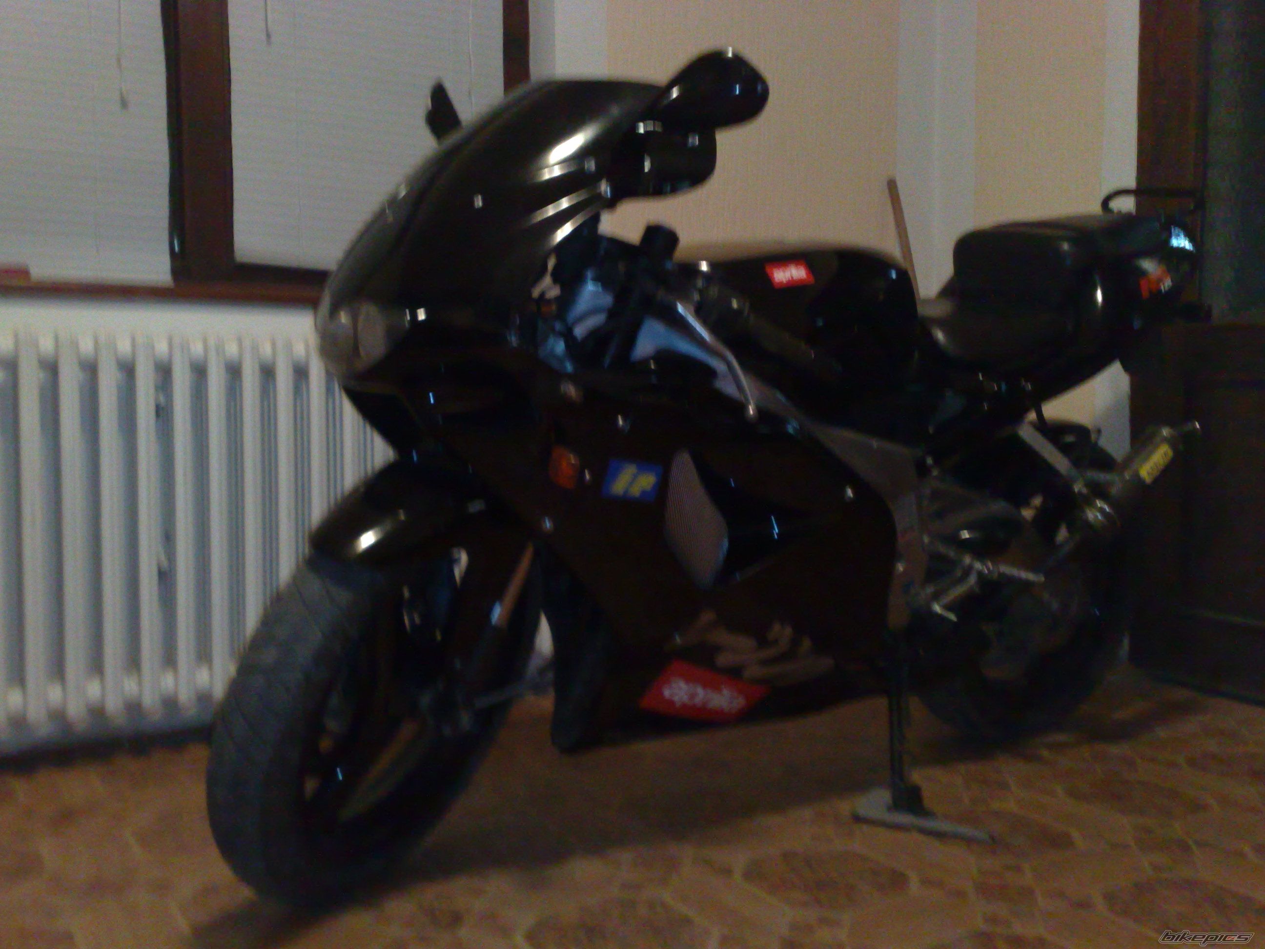 Bike Photo 1643390