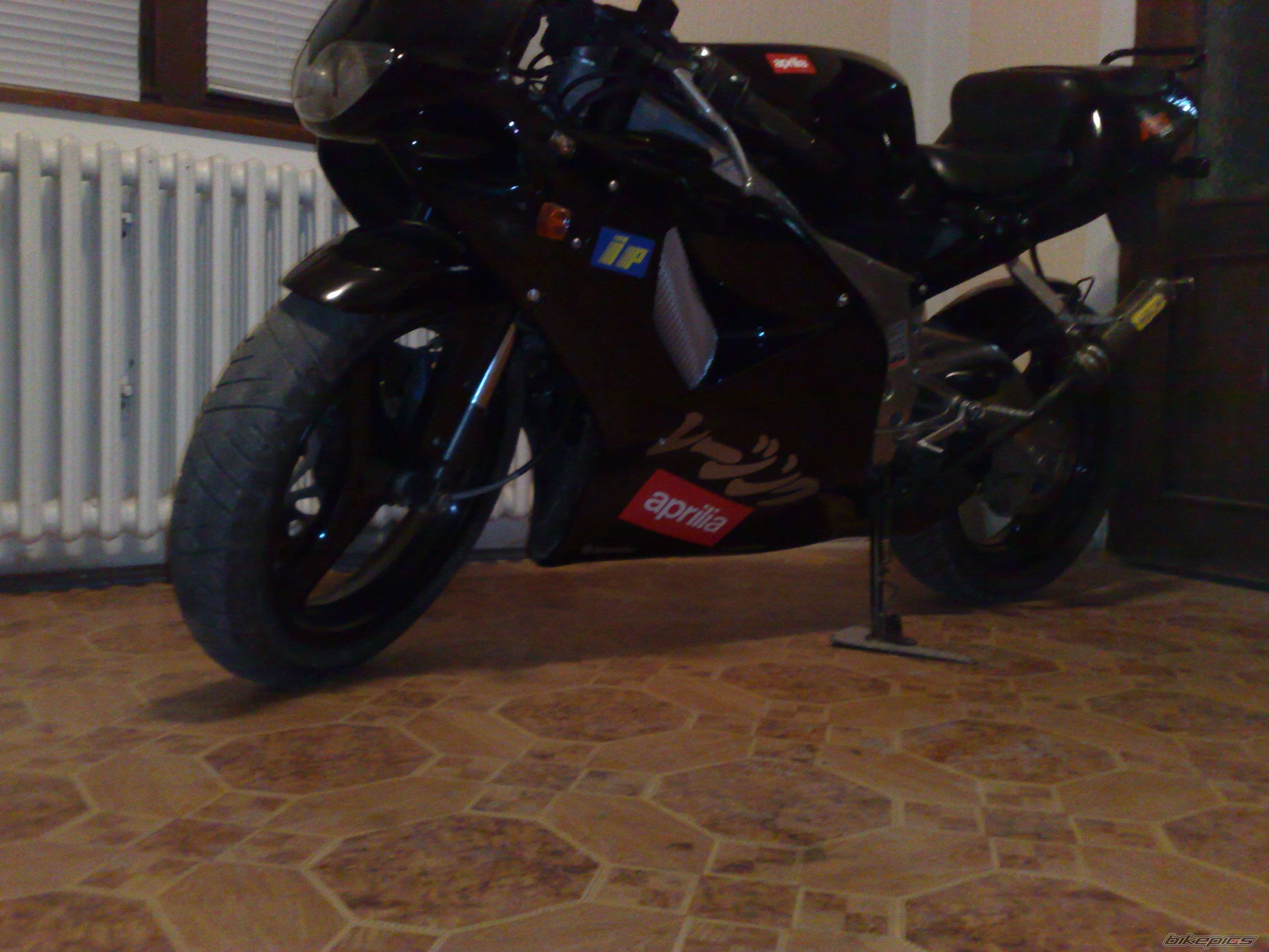 Bike Photo 1643392