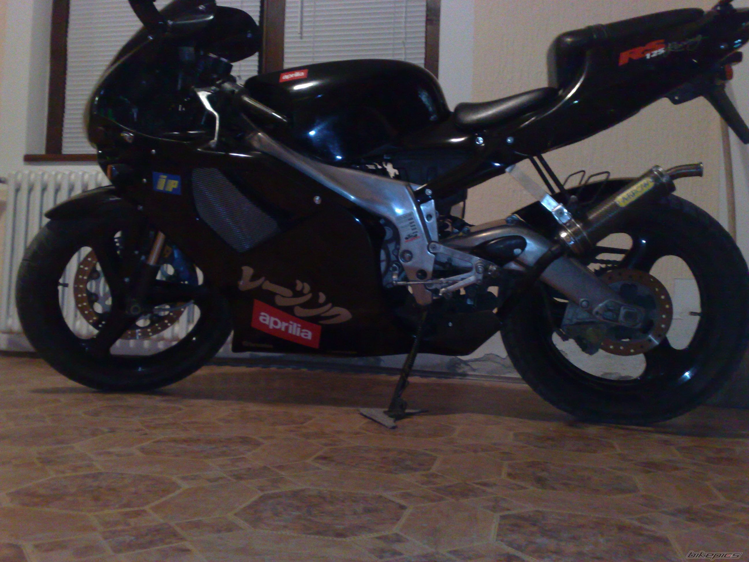 Photo 1643395