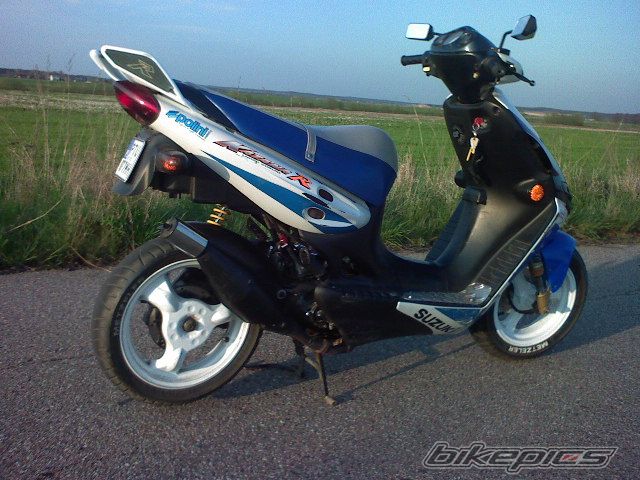 Photo 1643401