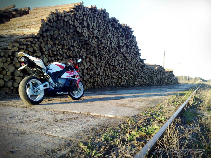 Photo 1643412
