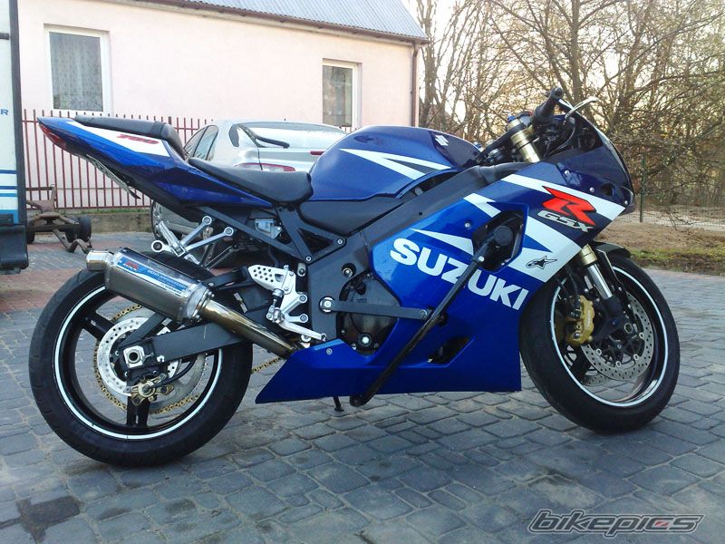 Photo 1643413