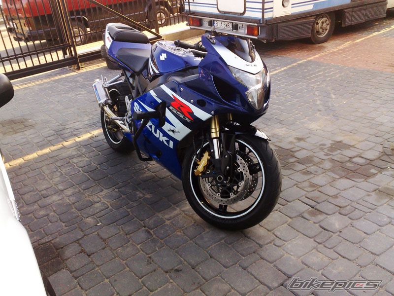 Bike Photo 1643416