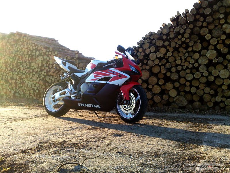 Photo 1643417