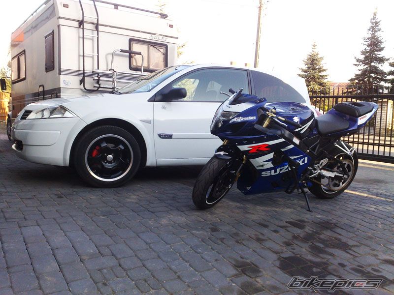 Photo 1643419