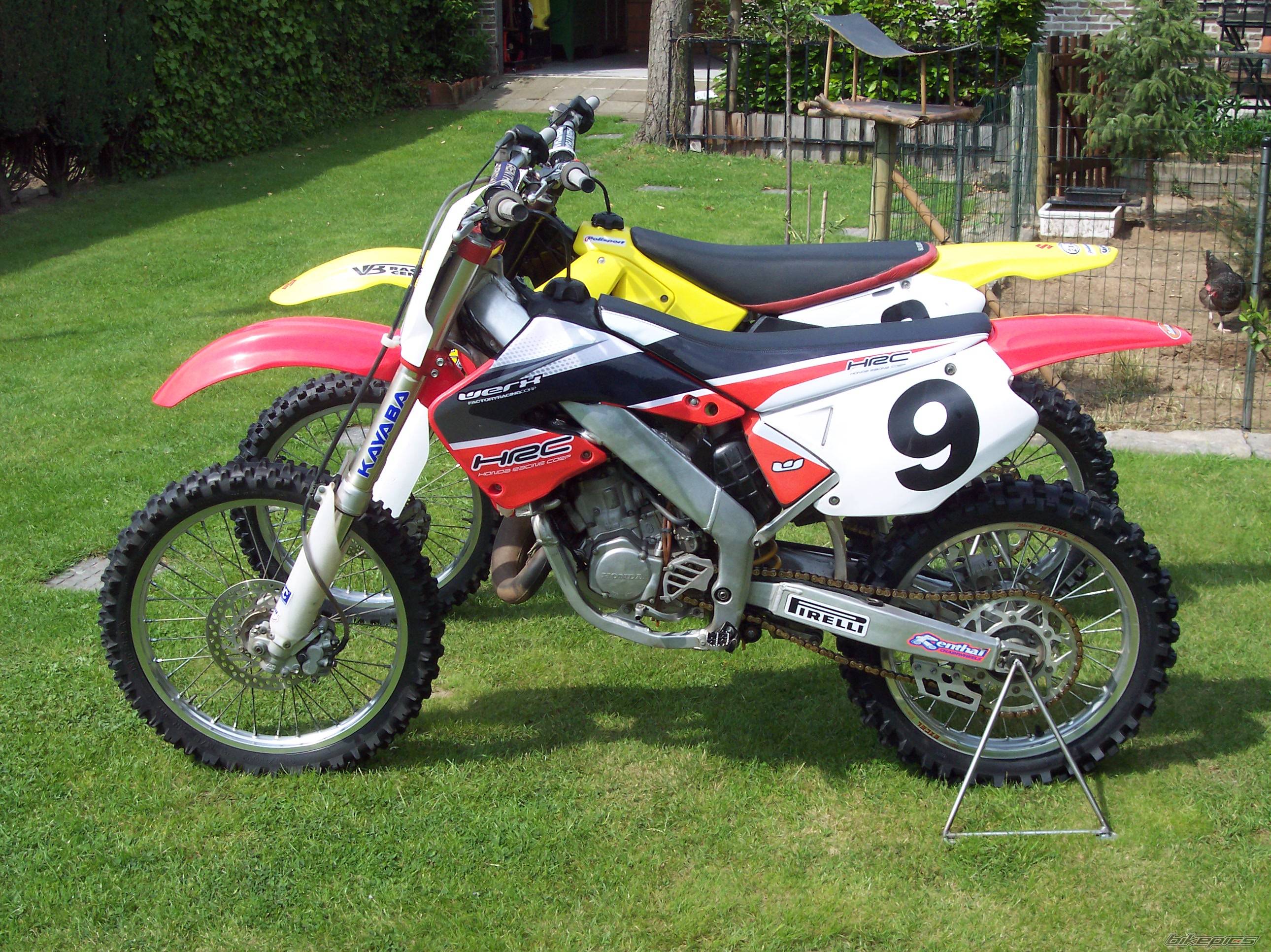 Photo 164342