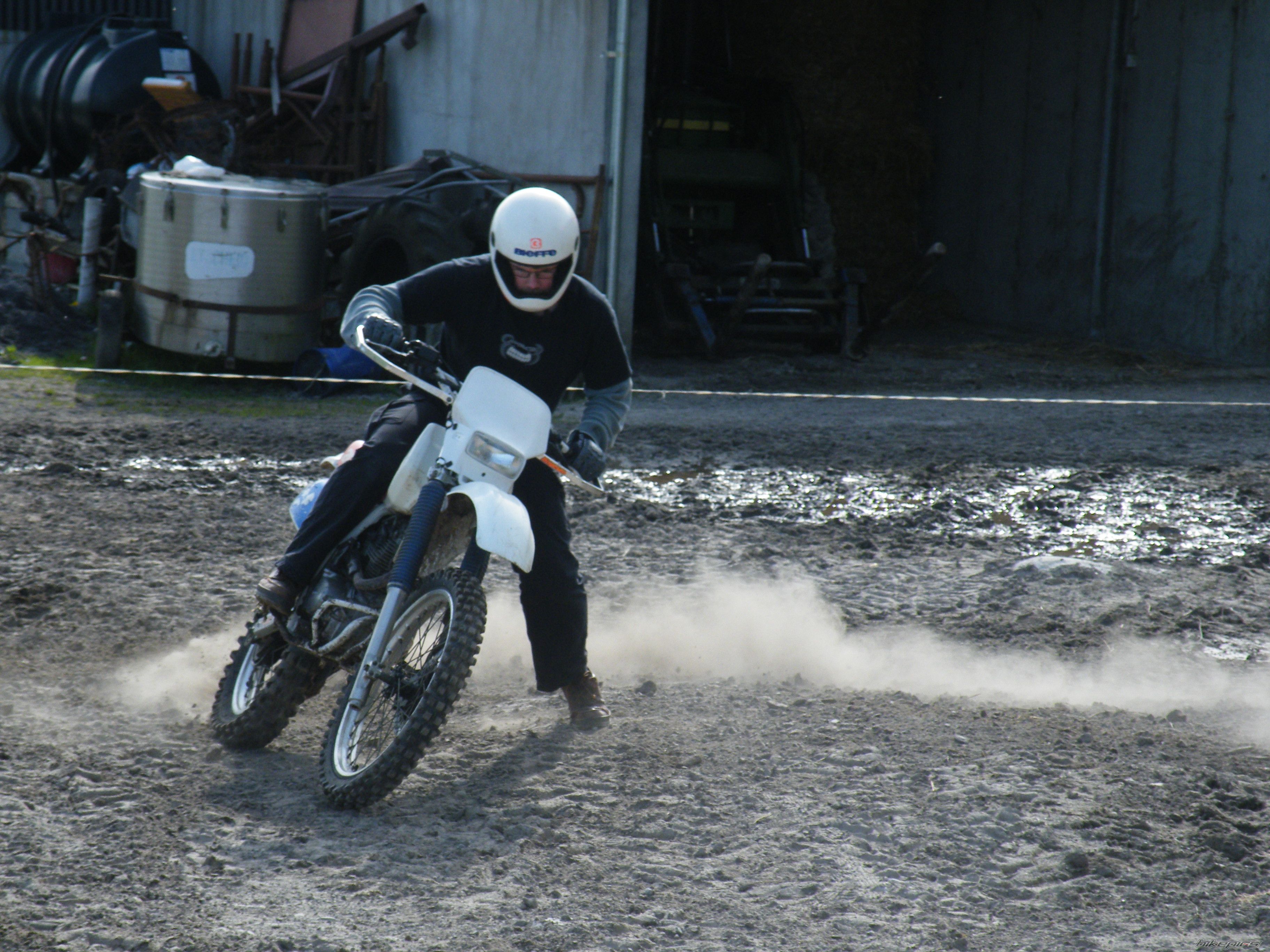 Photo 1643421