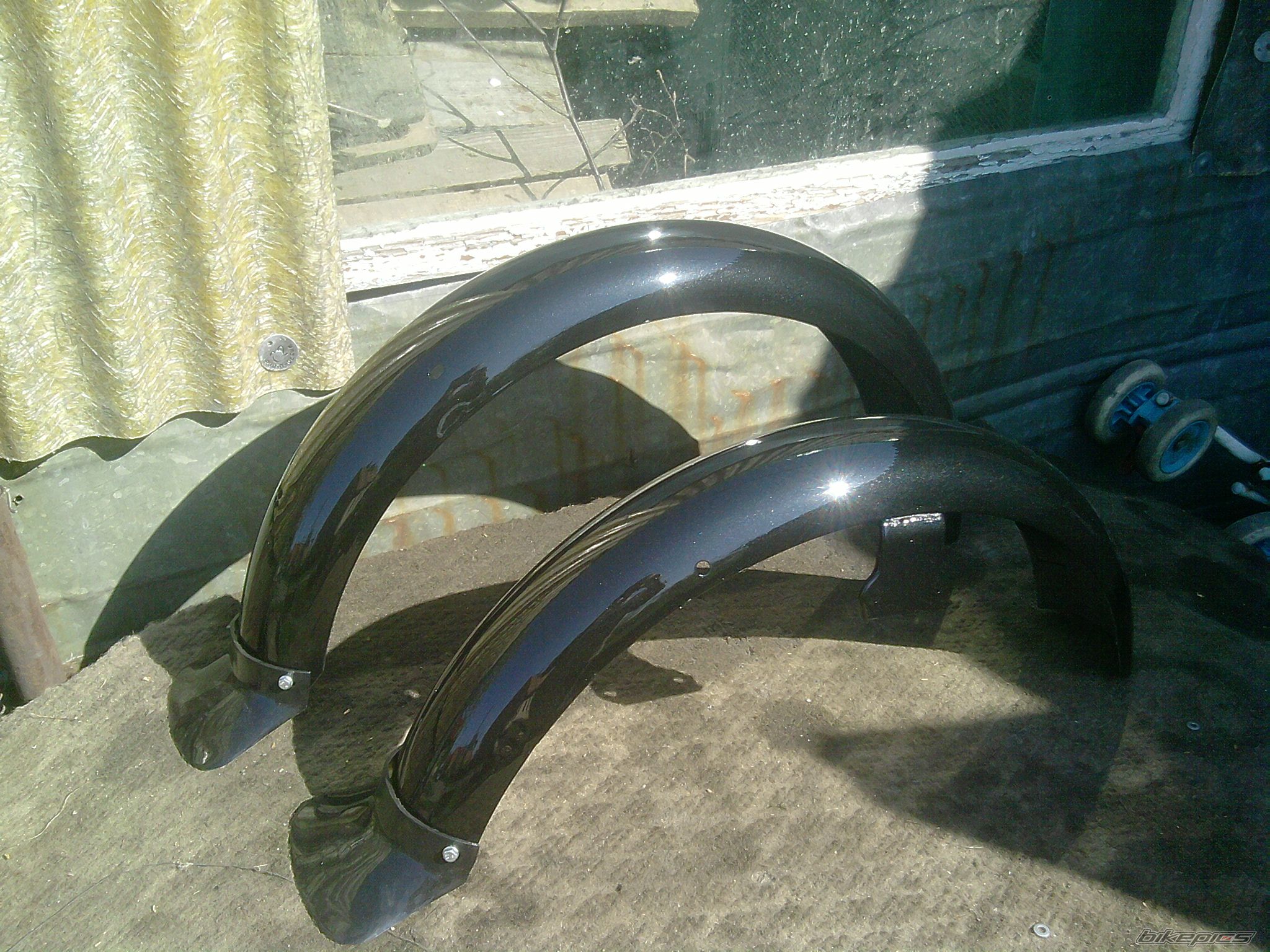 Bike Photo 1643423