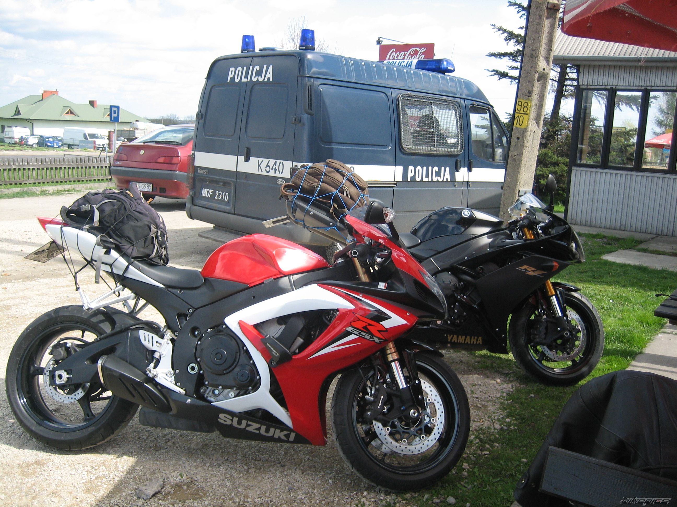 Bike Photo 1643425