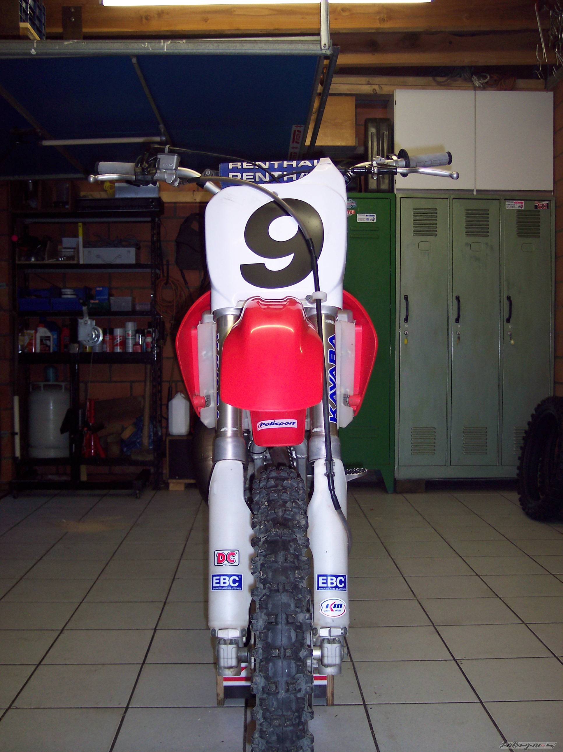 Photo 164343