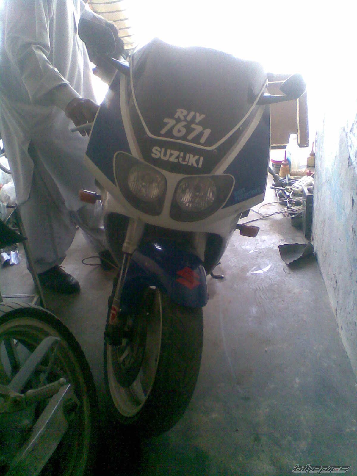 Photo 1643437