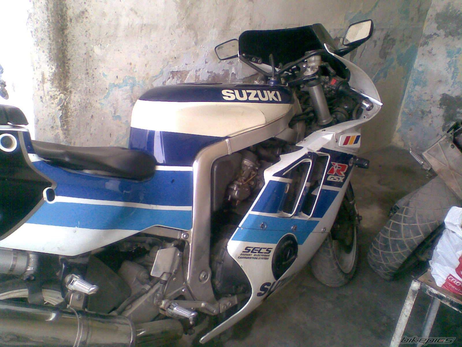 Photo 1643439