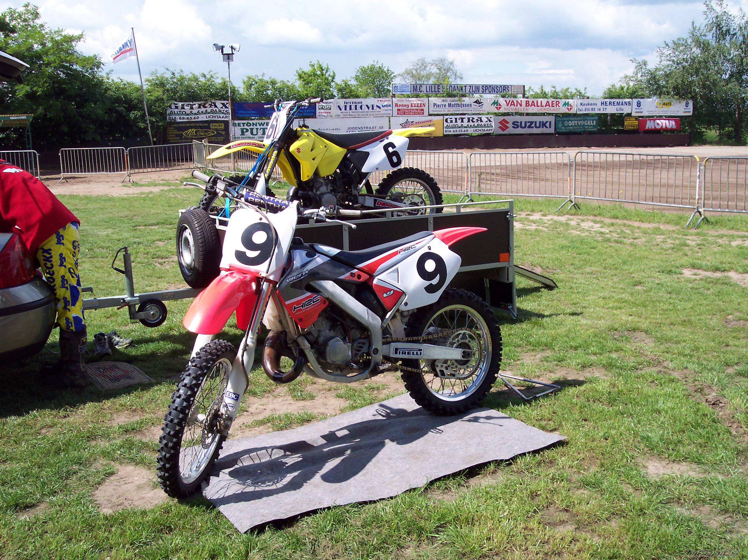 Photo 164344