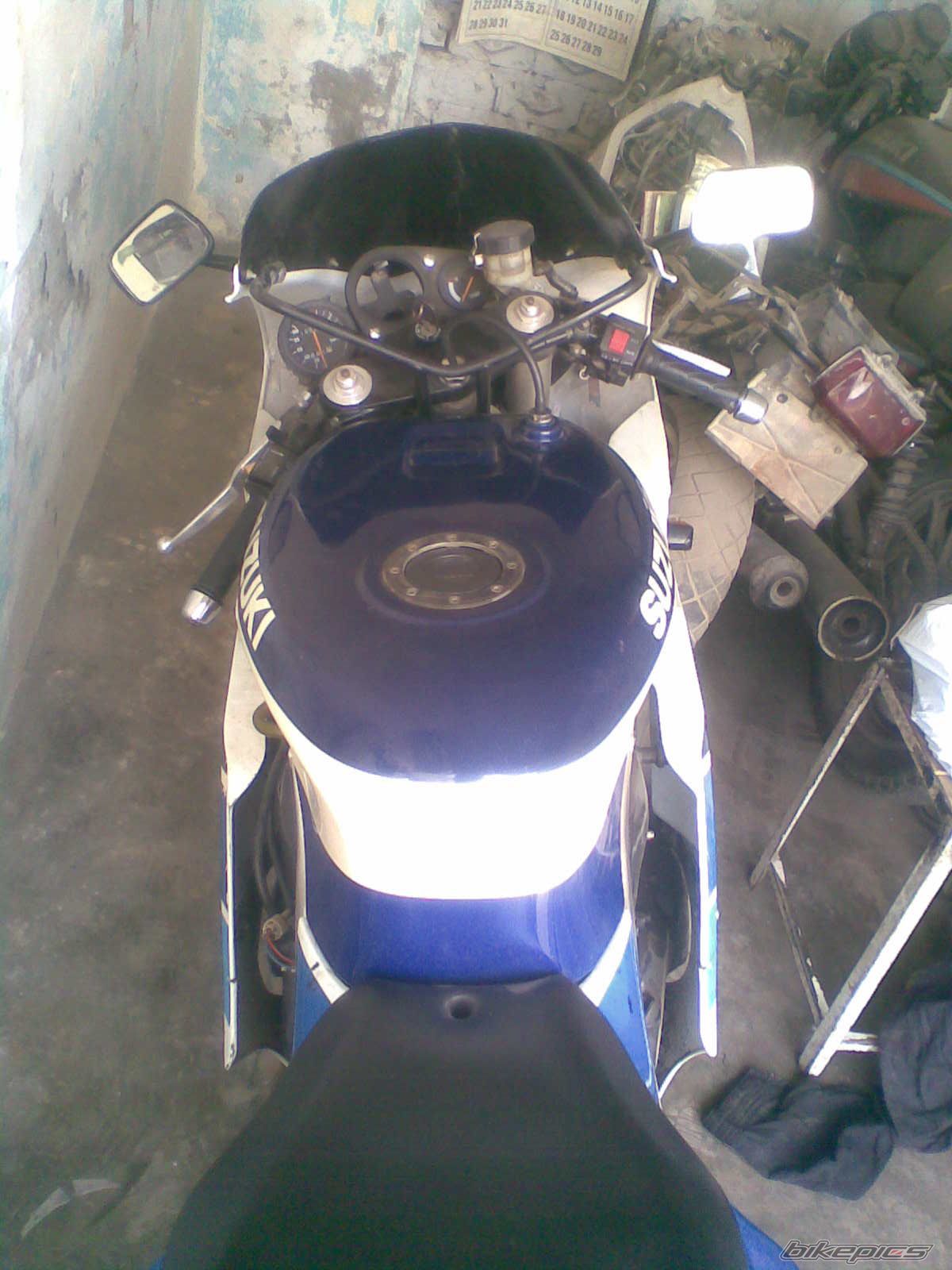 Photo 1643441