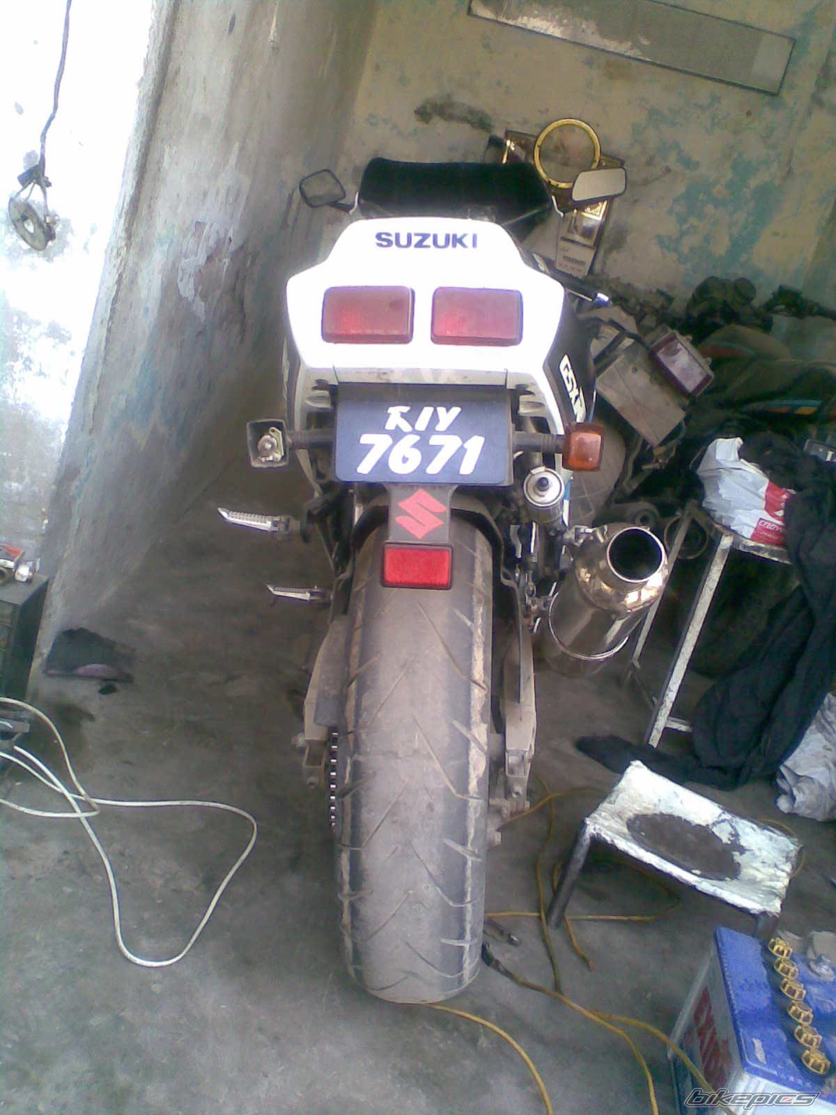 Photo 1643448