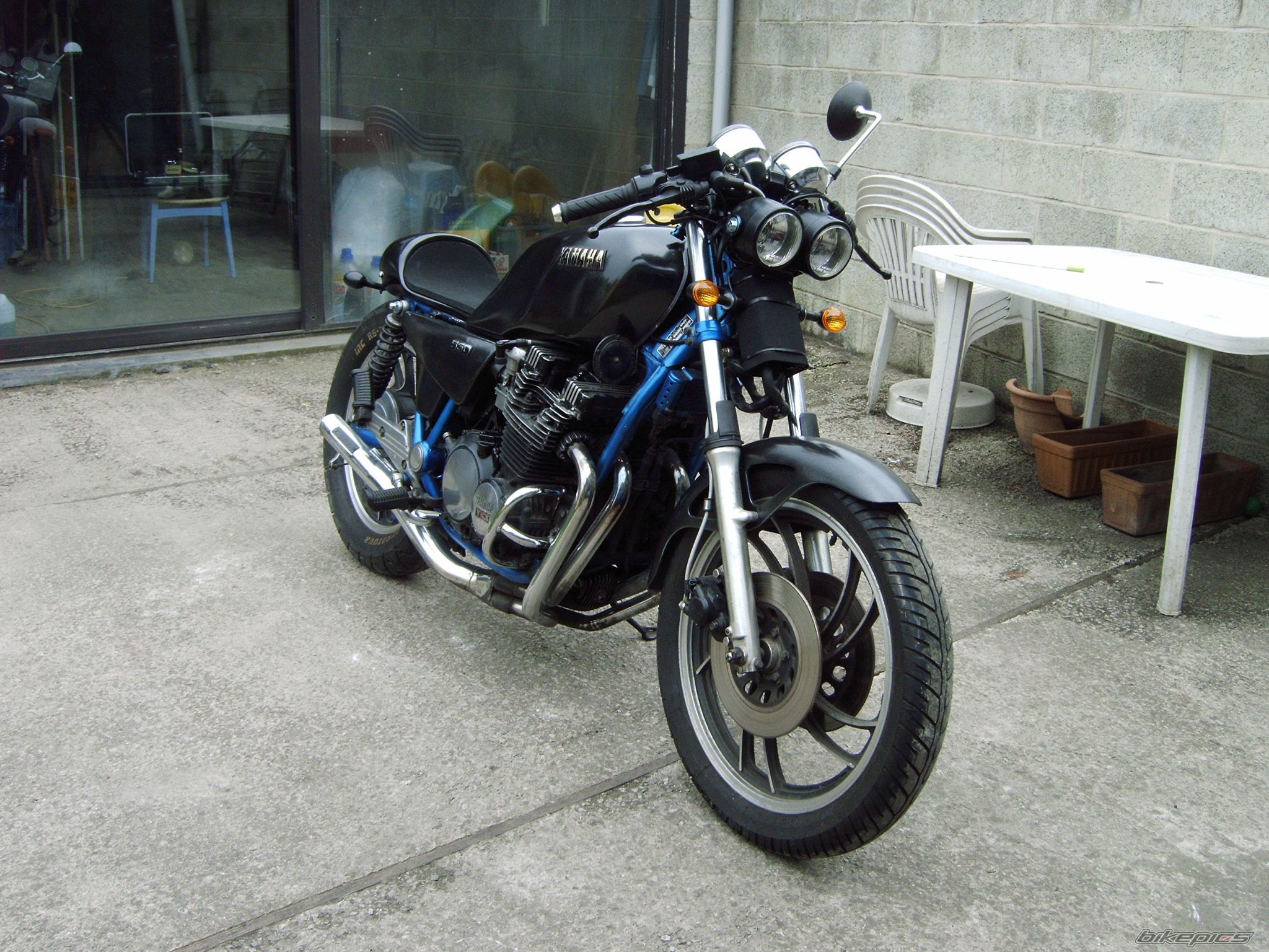 Photo 1643449