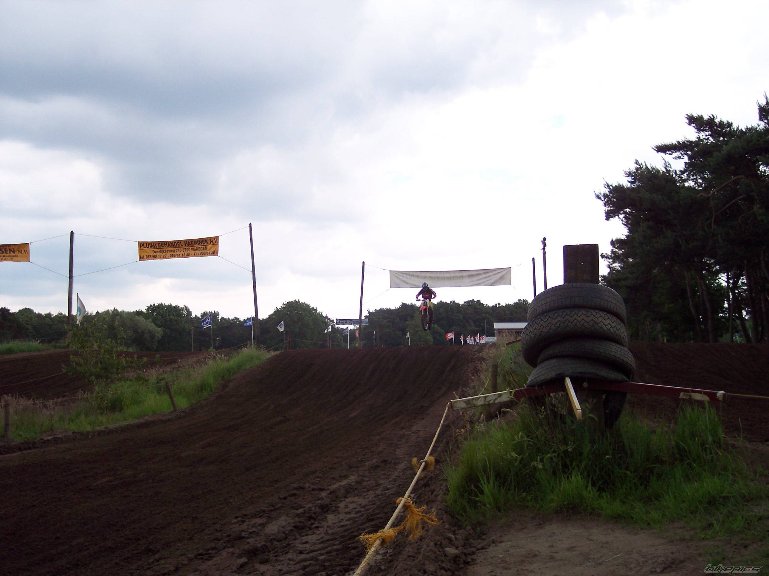 Photo 164345
