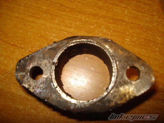 Photo 1643452