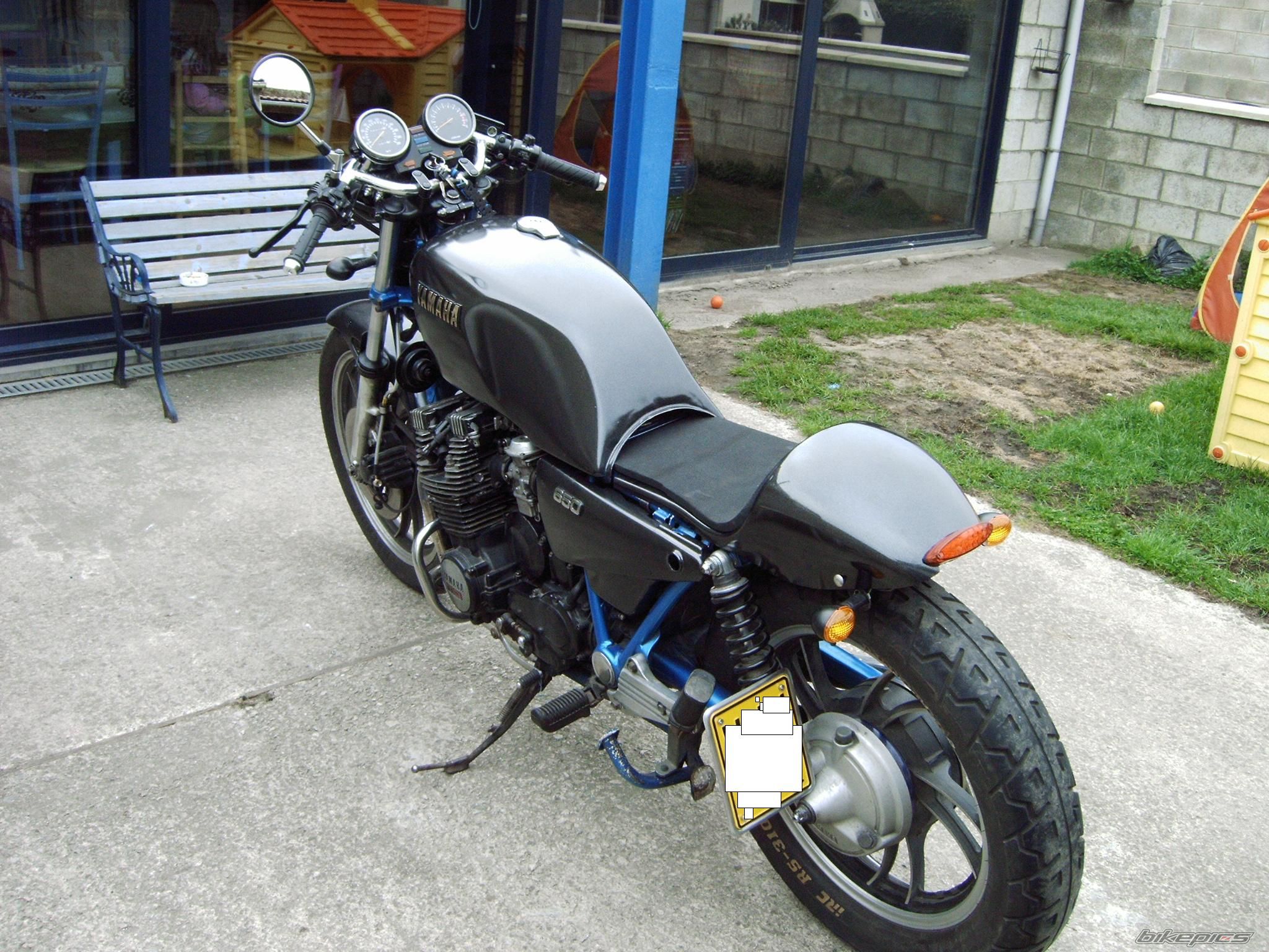 Photo 1643453
