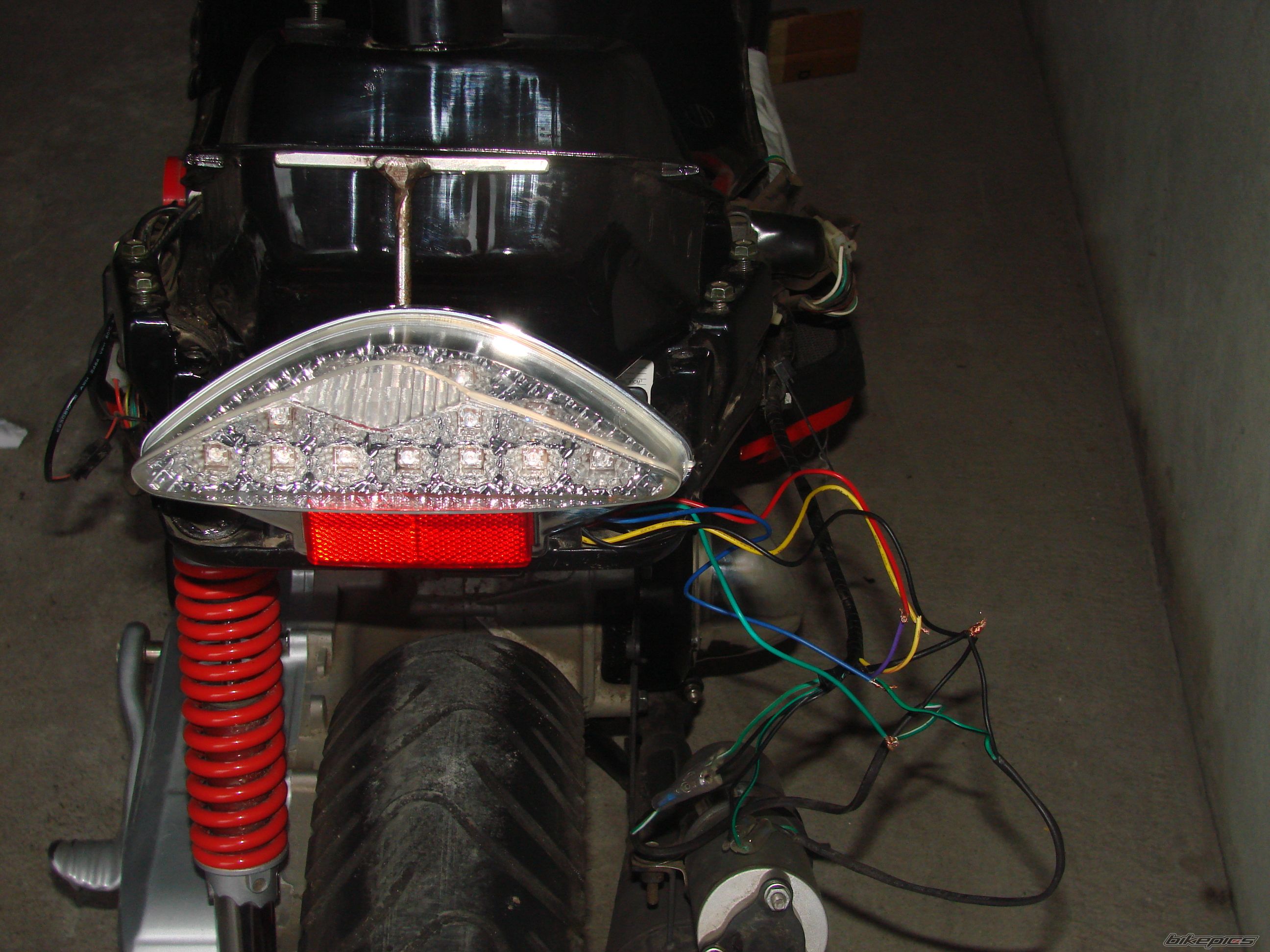 Bike Photo 1643454