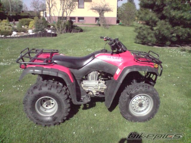 Bike Photo 1643455
