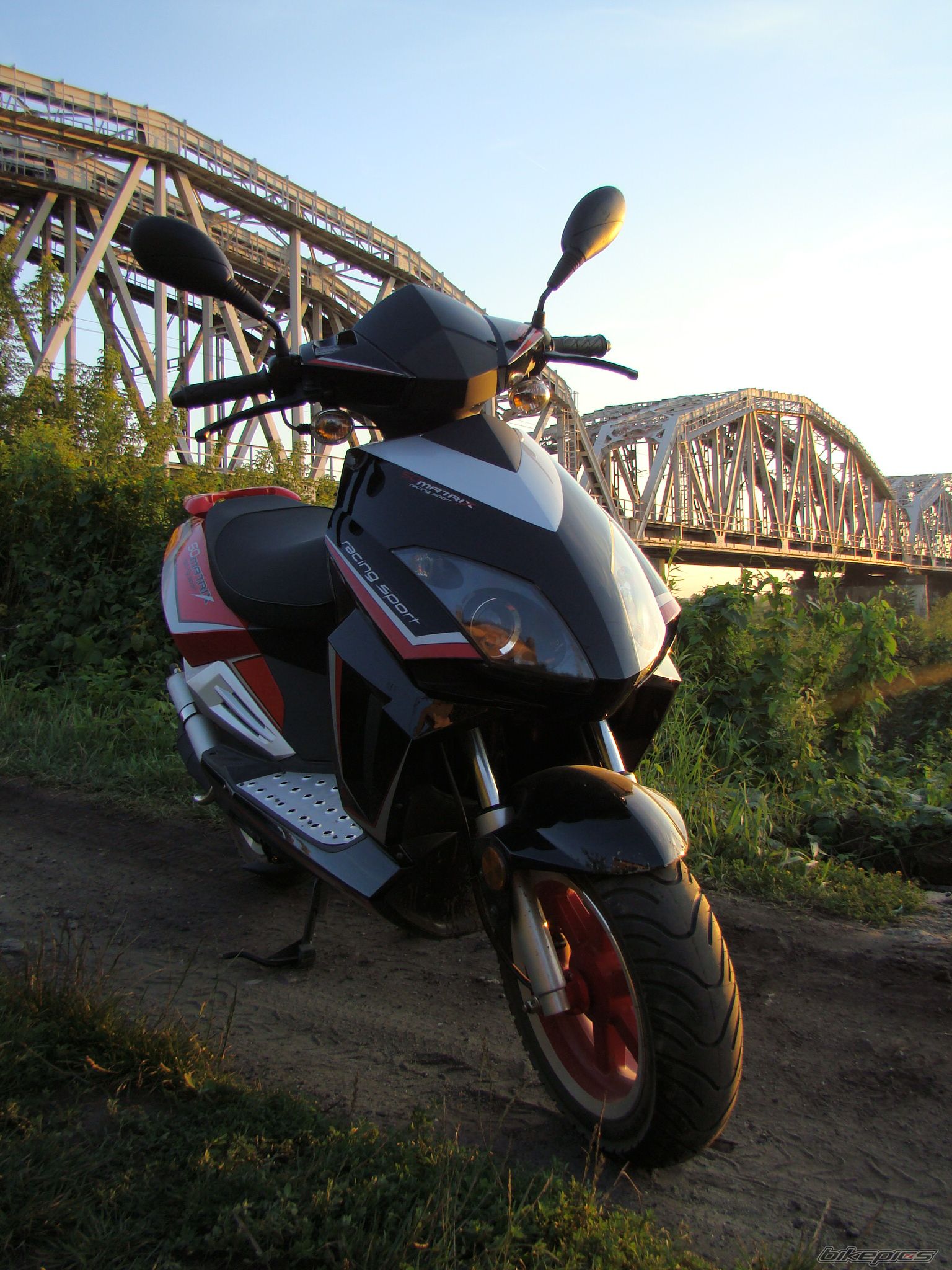 Photo 1643456