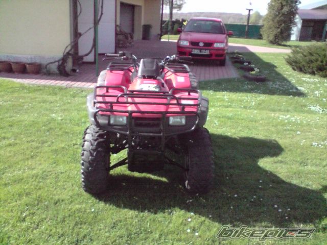 Photo 1643457