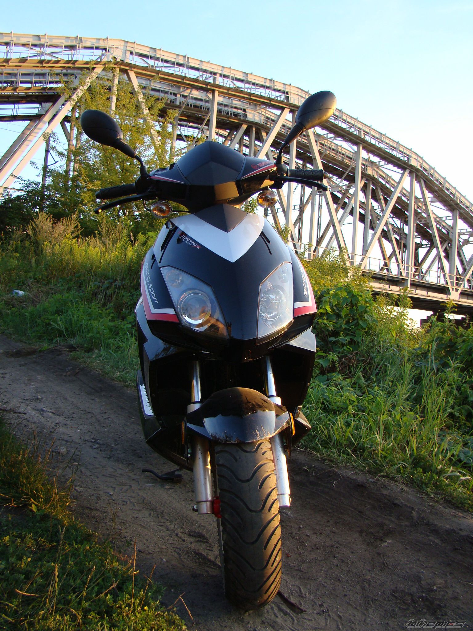 Photo 1643458