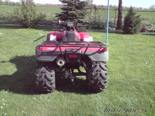 Photo 1643459