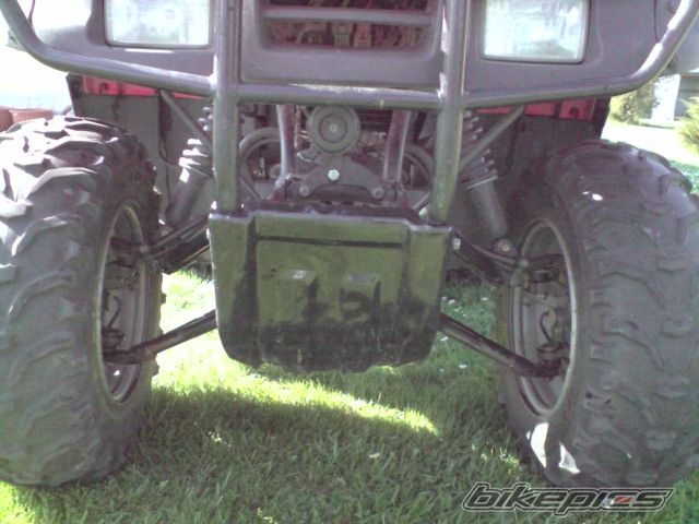 Bike Photo 1643461