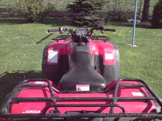 Photo 1643464