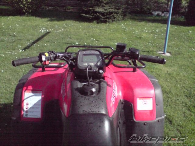 Photo 1643465