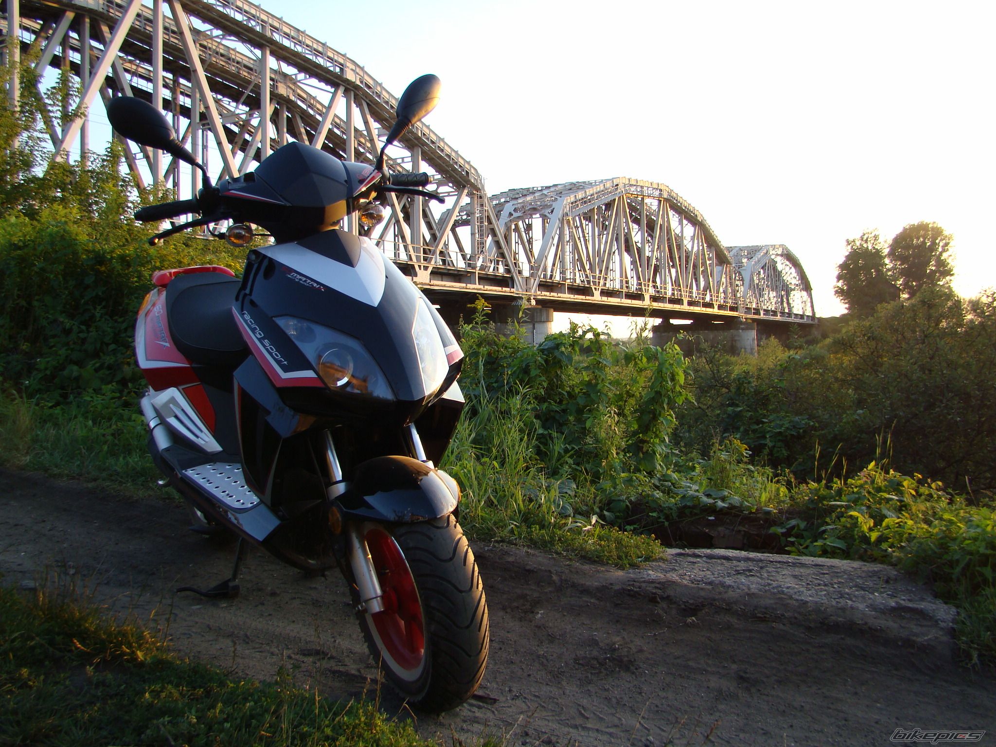 Photo 1643466