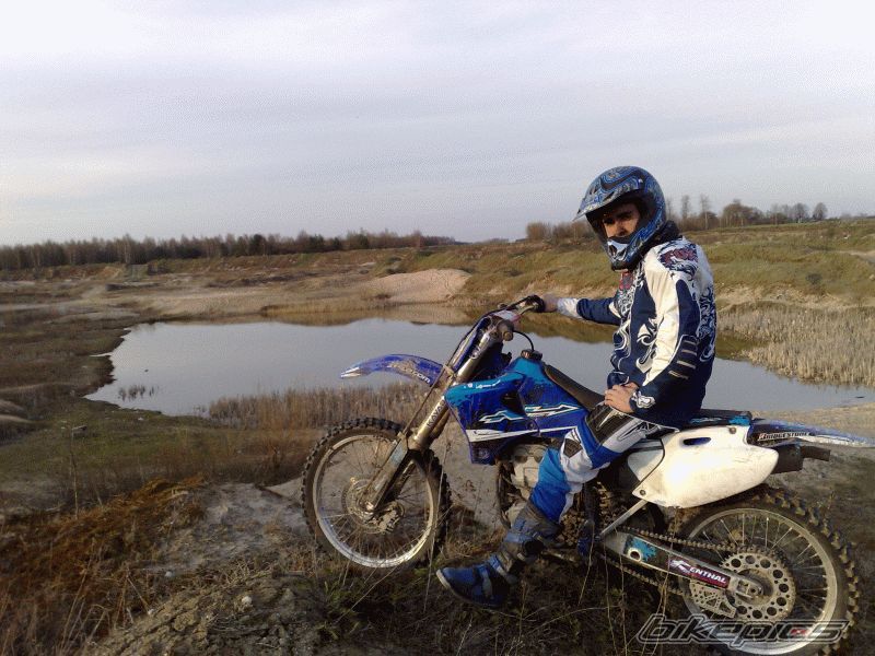 Photo 1643471