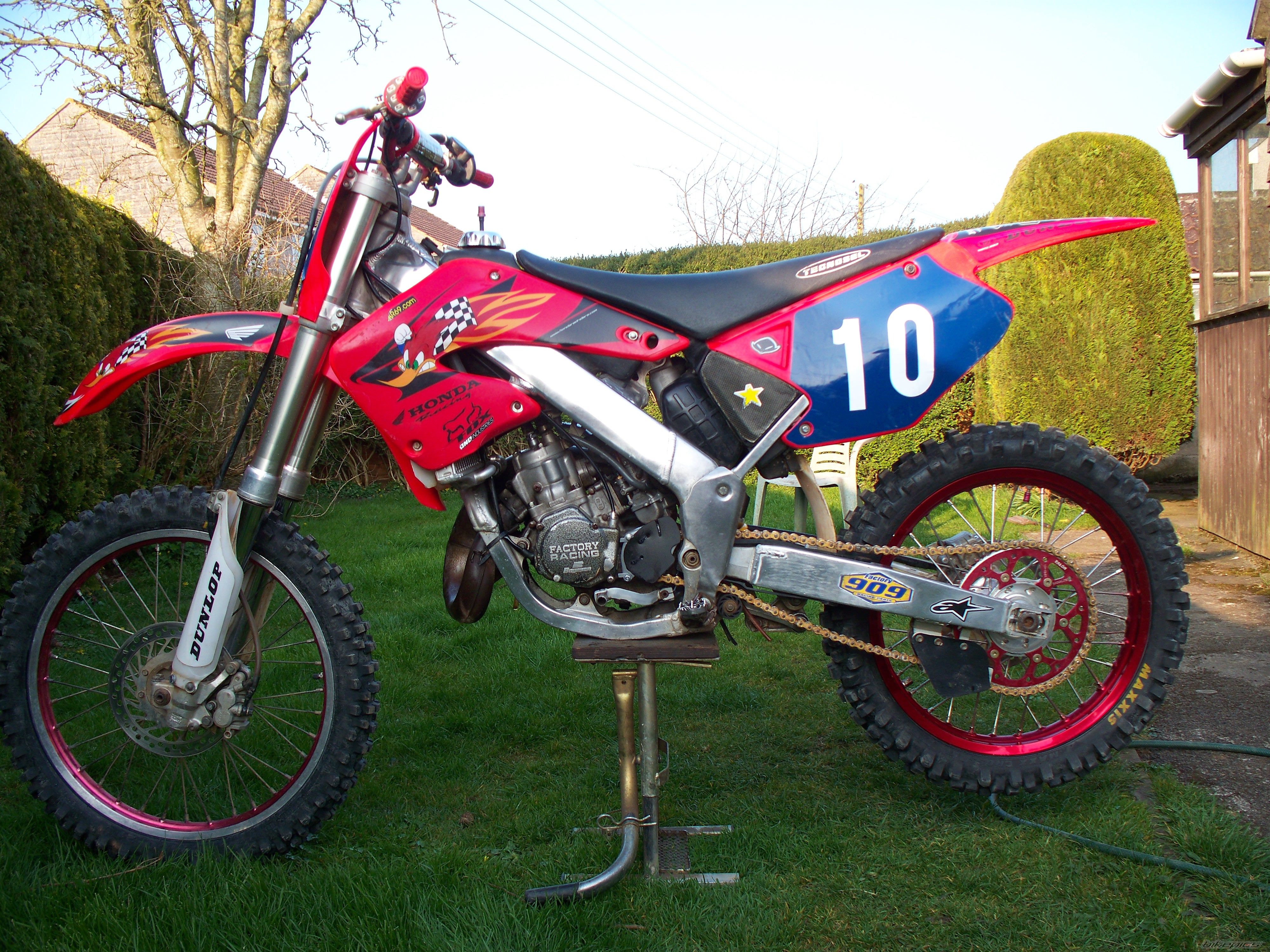 Photo 1643472
