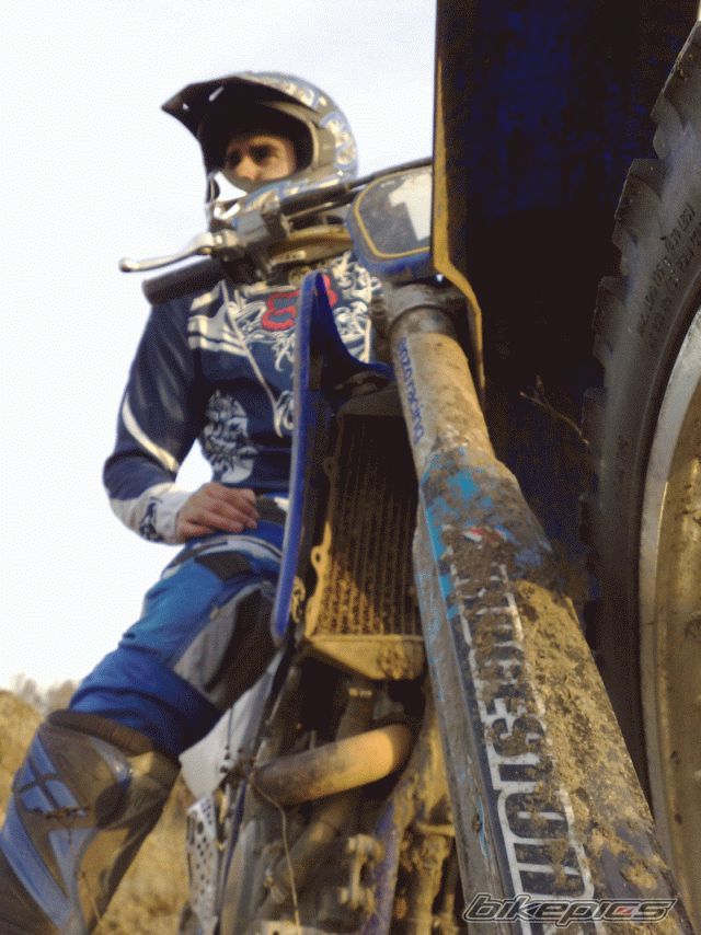 Photo 1643473