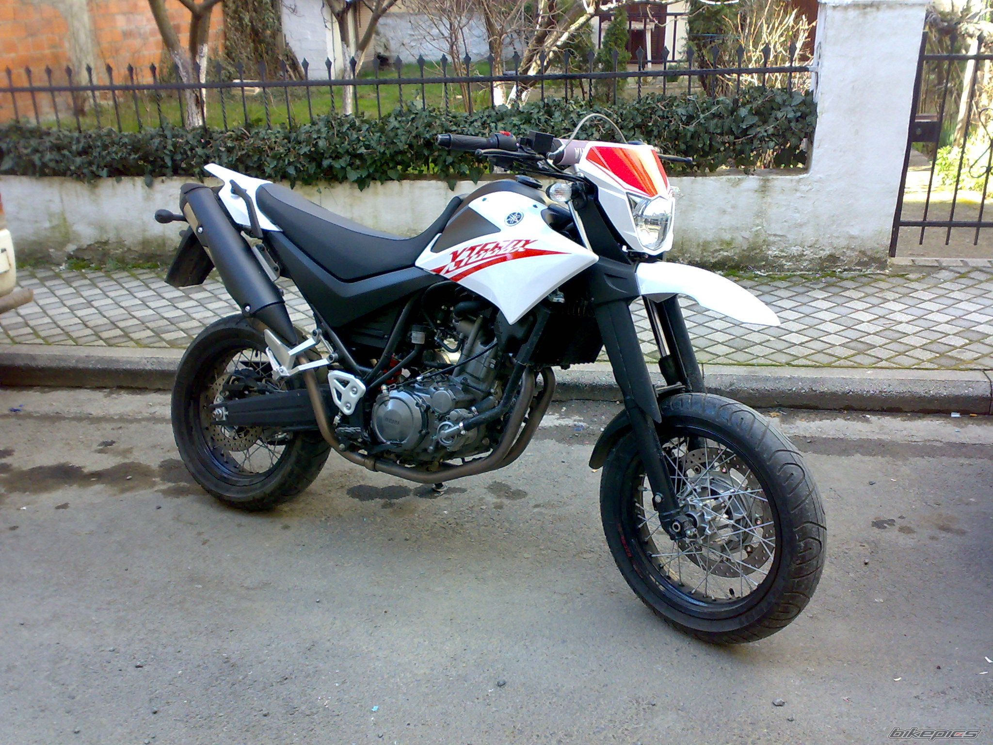 Photo 1643475