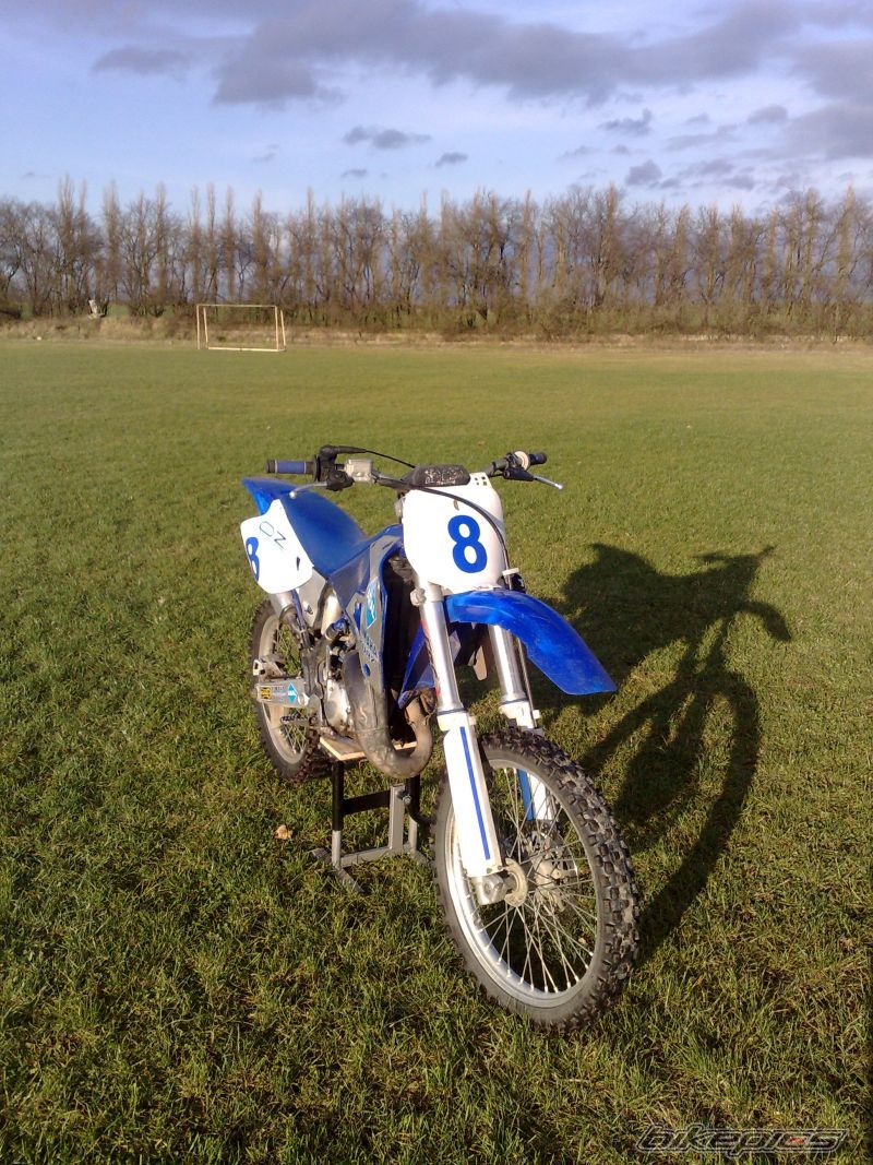 Photo 1643478