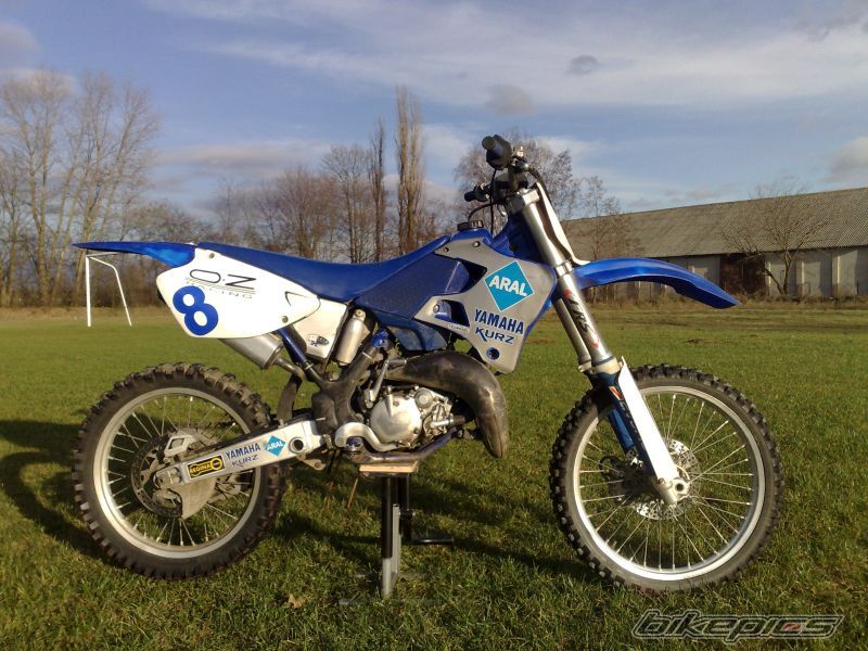Photo 1643479