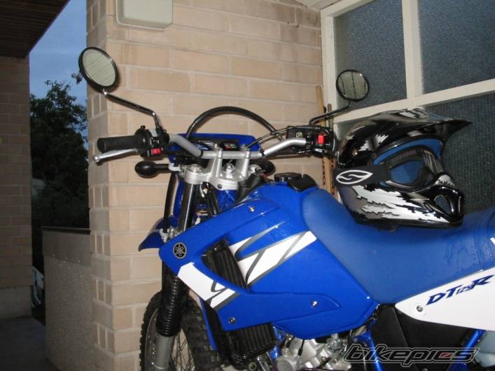 Photo 164348