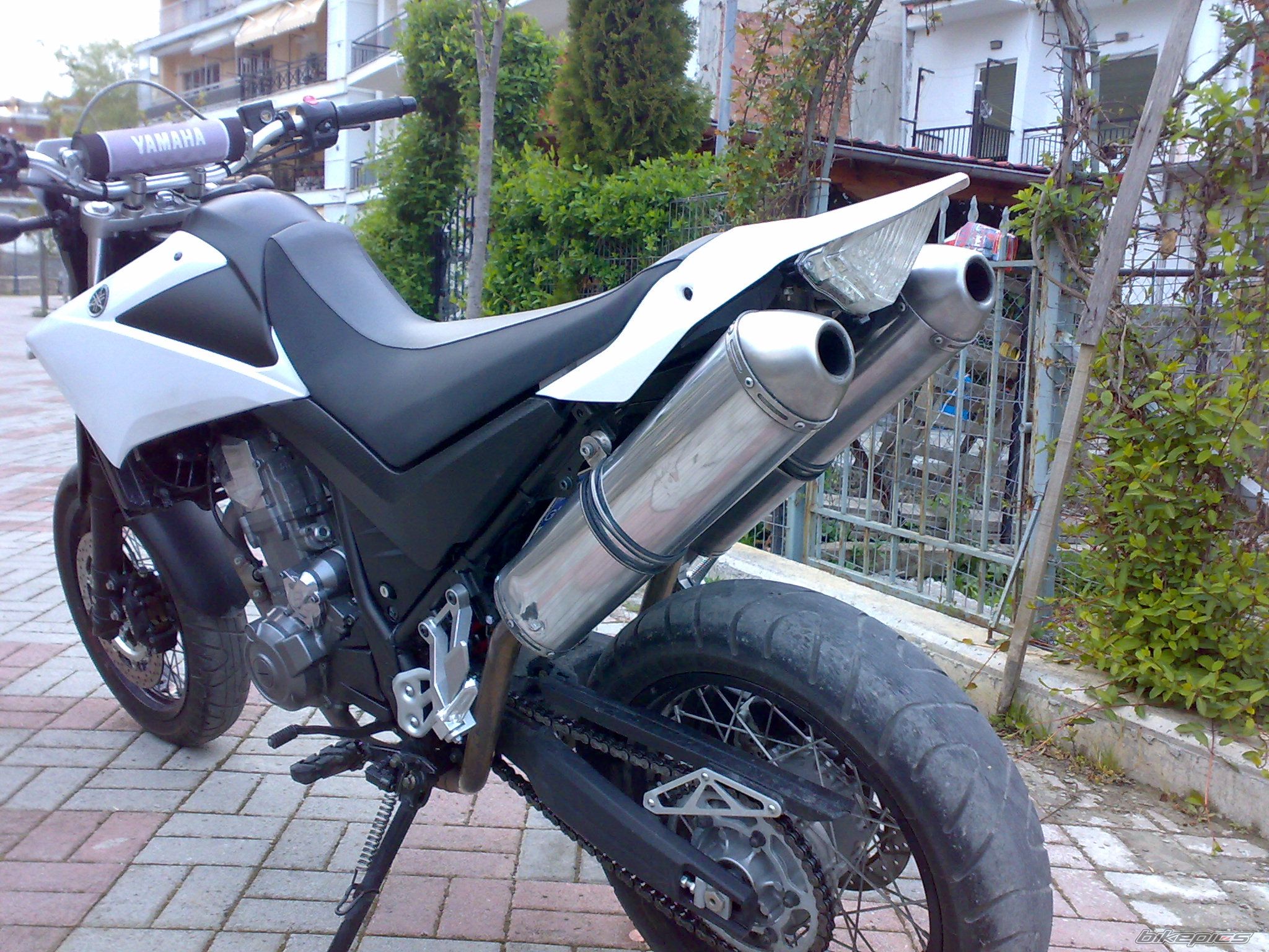 Photo 1643482