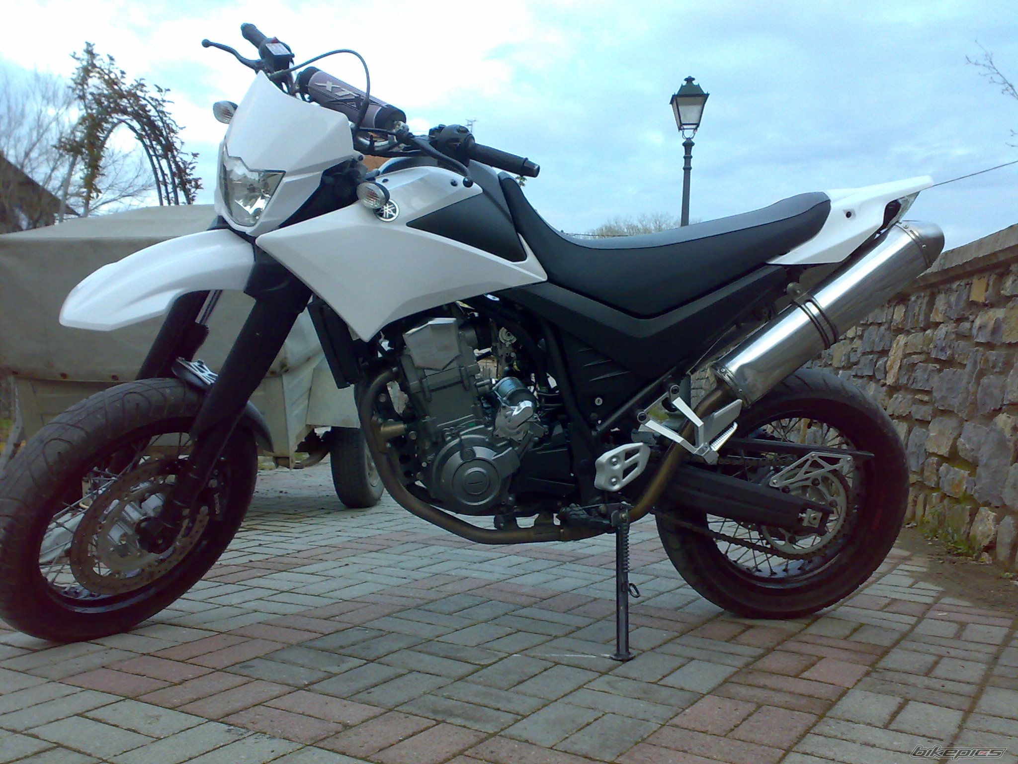 Photo 1643484
