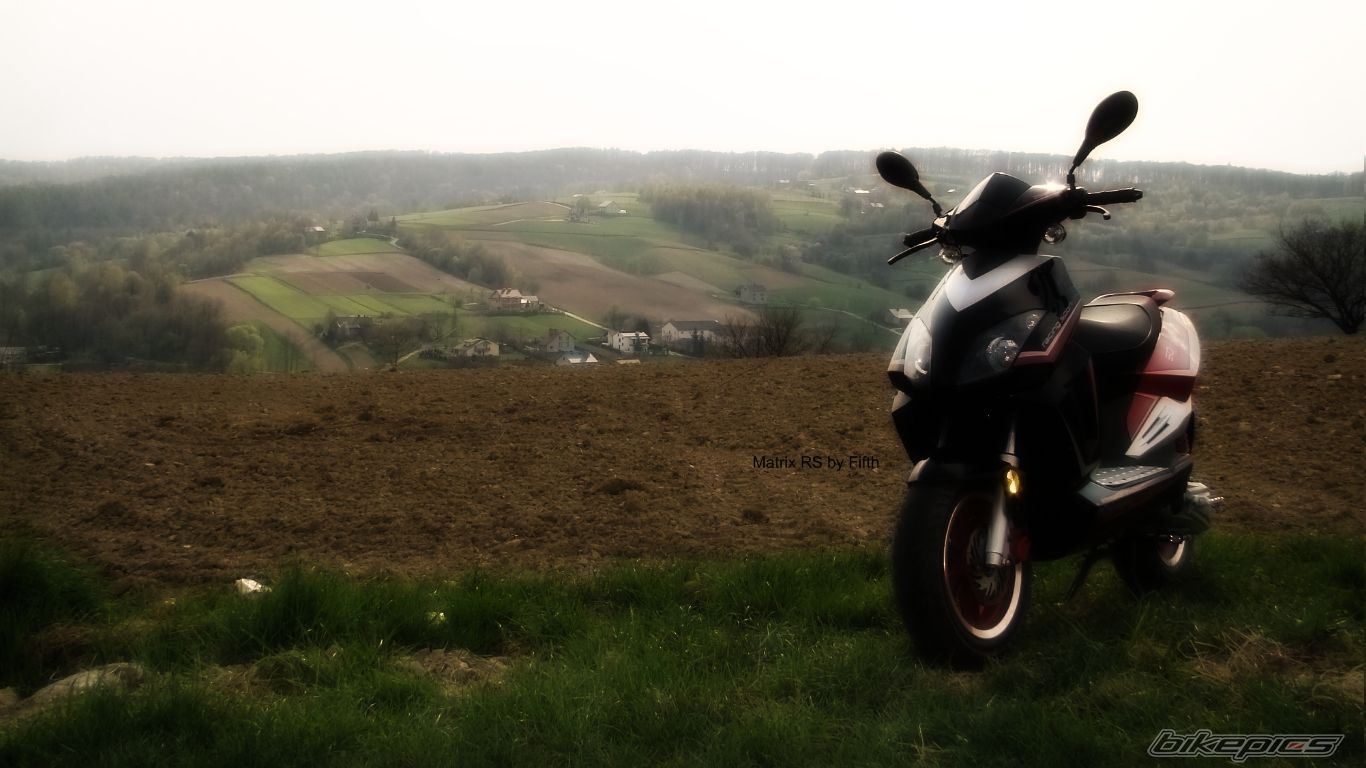 Photo 1643487