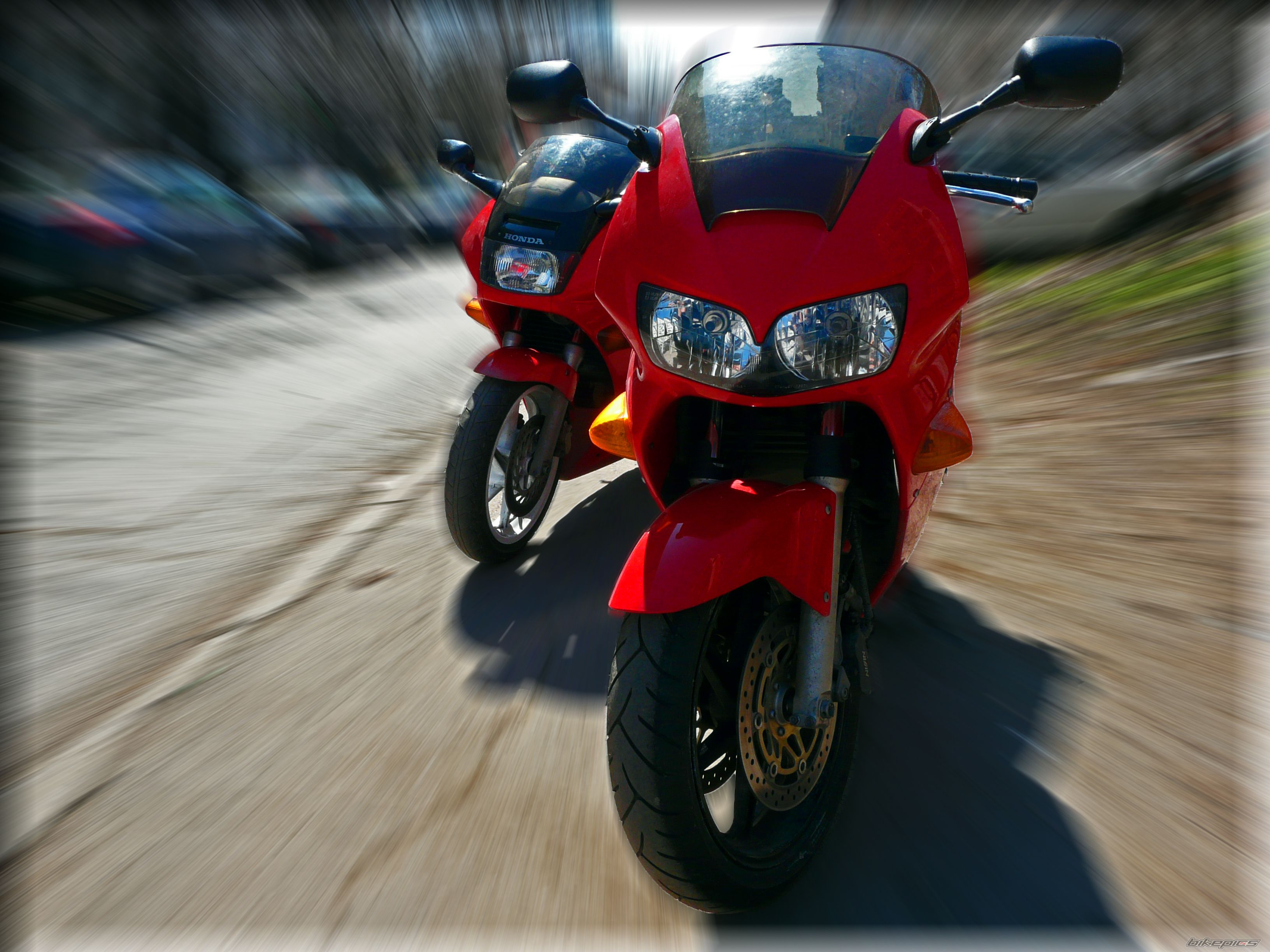 Bike Photo 1643488