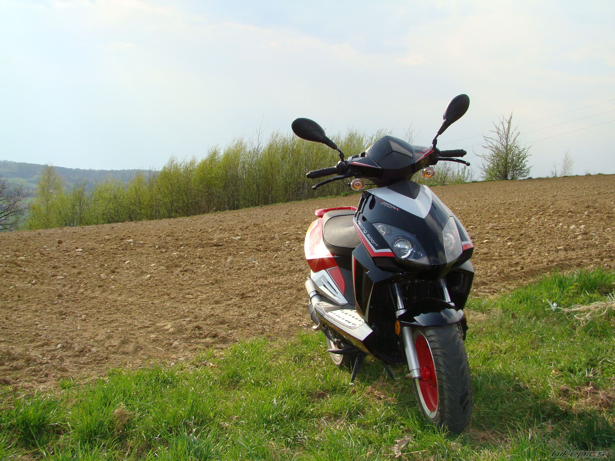 Photo 1643489