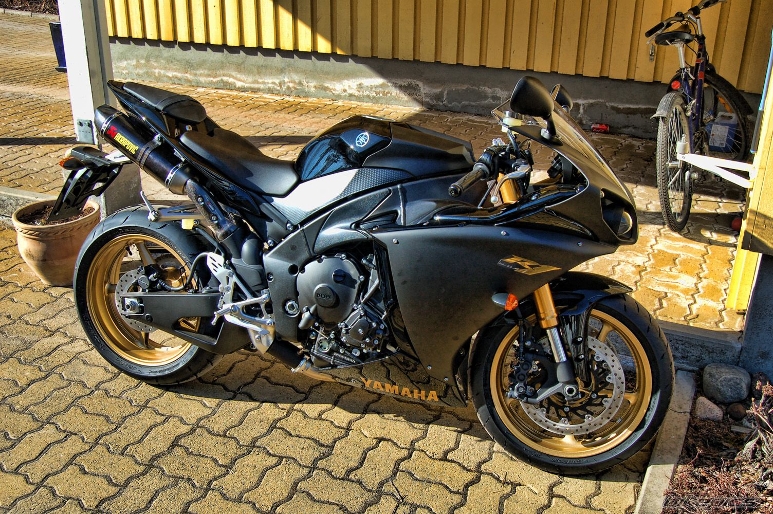 Bike Photo 1643491