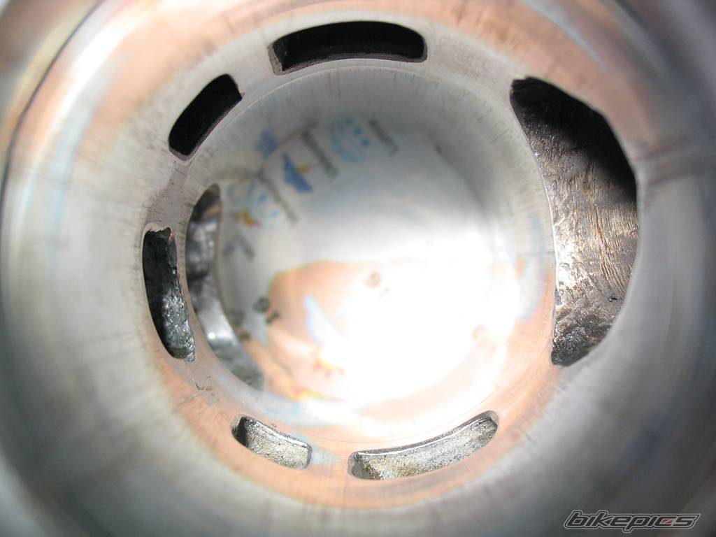 Photo 164350