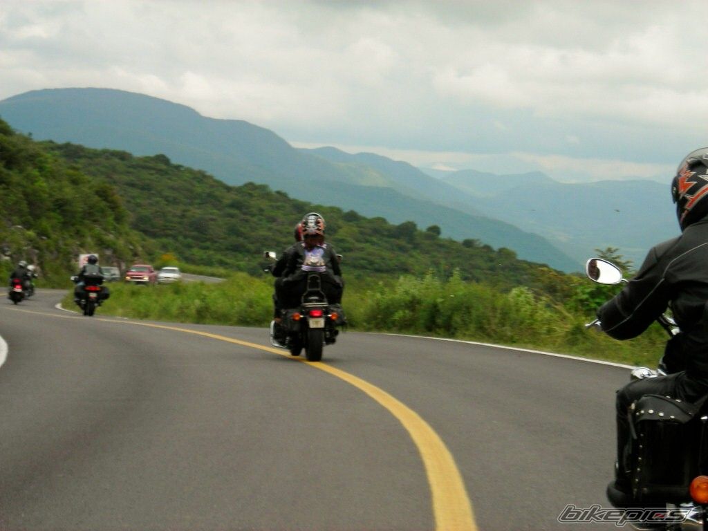 Photo 1643511
