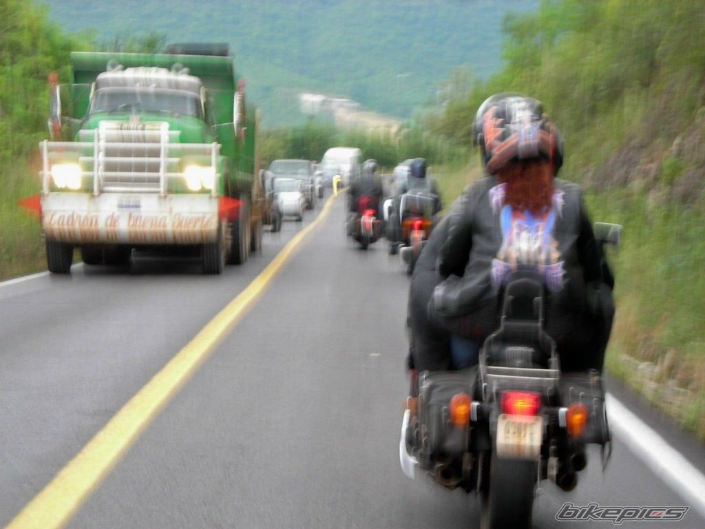 Photo 1643512