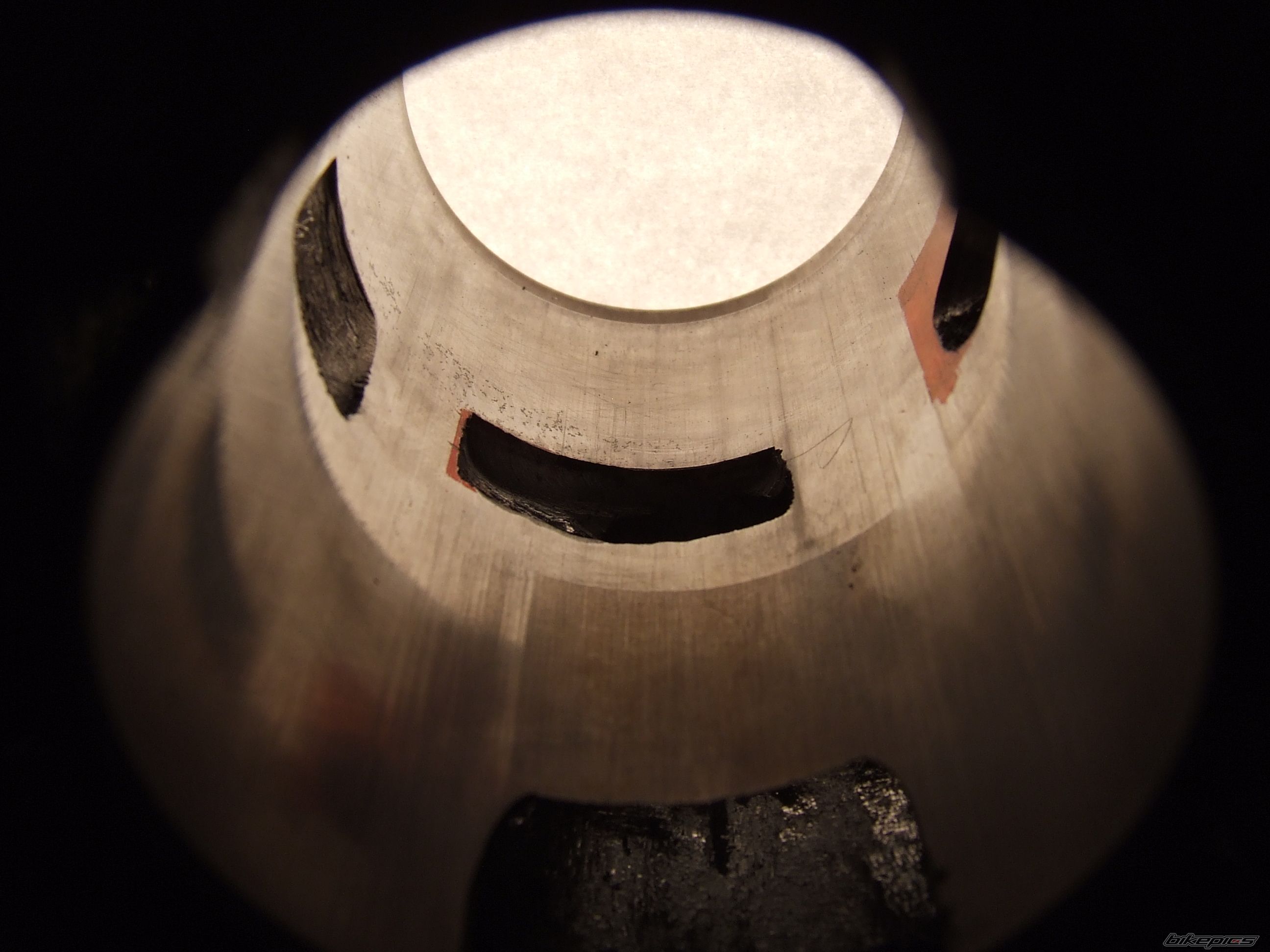 Photo 1643525